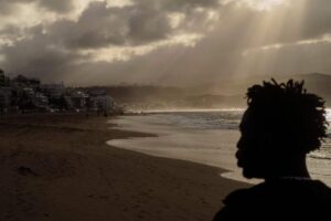 Delegado Cáritas em Tenerife e a realidade migratória: 'Não podemos nos habituar ao sofrimento”