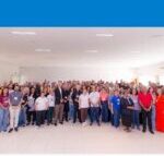 3º Fórum Social reafirma compromisso em ações voltadas à proteção integral da infância e à valorização da mulher