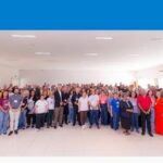 3º Fórum Social reafirma compromisso em ações voltadas à proteção integral da infância e à valorização da mulher