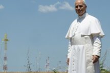 O Papa cria uma fundação para o projeto agrovoltaico de Santa Maria di Galeria