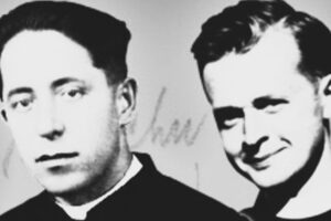 Sacerdotes mártires Bula e Drbola serão beatificados em 6 de junho