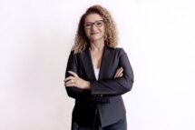 Livro sobre violência contra a mulher em Mato Grosso reforça importância da conscientização