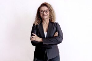 Livro sobre violência contra a mulher em Mato Grosso reforça importância da conscientização