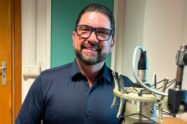 Especial: Neurociência e os mistérios da mente humana com Estevão Daudt