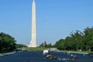 Estados Unidos: Câmara dos Deputados ordena a retirada da guerra no Irã