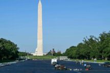 Estados Unidos: Câmara dos Deputados ordena a retirada da guerra no Irã