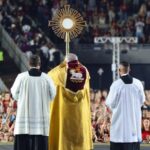Goiânia: Totus Tuus Mariae Festival 2026