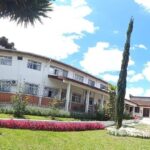 Centro Âncora celebra 14 anos de amparo à sacerdotes e religiosos