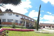 Centro Âncora celebra 14 anos de amparo à sacerdotes e religiosos