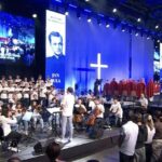Jan Bula e Václav Drbola são beatificados; Czerny: testemunhas corajosas do Evangelho e da liberdade