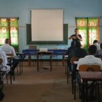 Moçambique: Simpósio Ecuménico em Nampula reforça unidade entre igrejas