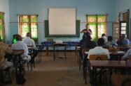 Moçambique: Simpósio Ecuménico em Nampula reforça unidade entre igrejas
