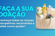Campanhas que transformam cuidado em ação