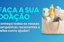 Campanhas que transformam cuidado em ação