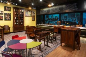 Exposição em Curitiba: Congregações religiosas construíram uma tradição pedagógica em comum