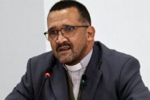 África do Sul. Apelo dos Líderes religiosos perante o aumento da violência contra migrantes