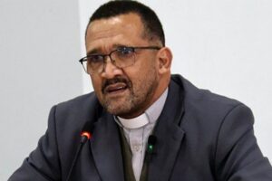 África do Sul. Apelo dos Líderes religiosos perante o aumento da violência contra migrantes