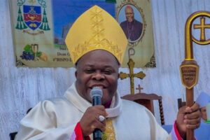 Moçambique. Fiéis e religiosos pedem esclarecimento da morte de Dom Osório