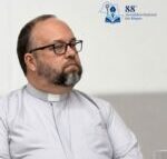 Pe. Jean Poul: na recepção das Diretrizes Gerais, “evangelização e missionariedade são sinônimos!”