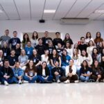 Pascom reúne comunicadores da Arquidiocese de Florianópolis