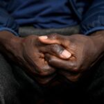 O apelo aos traficantes de seres humanos e nossa responsabilidade
