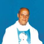 A Igreja tem um novo Bem-aventurado, Nazareno Lanciotti, presbítero e mártir