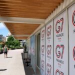 G7. Apelo dos bispos para a cúpula de Évian: construir pontes de paz