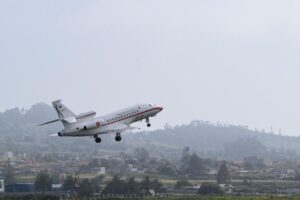 Em um minuto, o resumo da viagem apostólica do Papa à Espanha