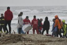 ACNUR: “número de refugiados diminui no mundo,  mas aumentam os retornos forçados”