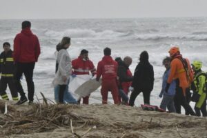ACNUR: “número de refugiados diminui no mundo,  mas aumentam os retornos forçados”
