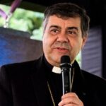 A inteligência que vive e a inteligência que calcula à luz da encíclica Magnifica humanitas