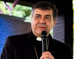 A inteligência que vive e a inteligência que calcula à luz da encíclica Magnifica humanitas