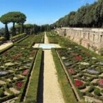 Castel Gandolfo: tem início “Borgo Dialogues”, fórum de debate sobre a Casa Comum