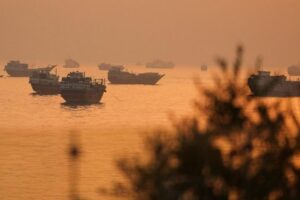 Oriente Médio: expectativa pela assinatura do acordo entre EUA e Irã em Genebra
