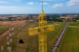 Santa Maria di Galeria: acordo entre Governatorato e ACEA para instalação agrivoltaica
