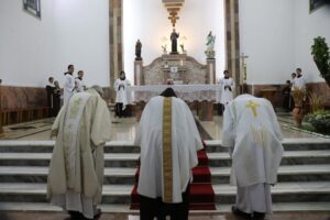 Com Santo Antônio, fé, solidariedade e tradição marcam a 70ª edição da festa do Padroeiro
