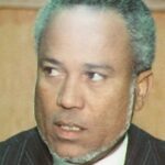 Luís Cabral – Uma figura dedicada à África e à libertação africana
