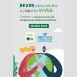 Inspetoria São João Bosco lança Observatório de Projetos Salê Sustentável