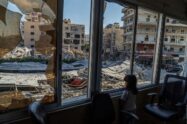 Líbano, Unicef: 247 crianças mortas em 100 dias