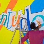 CNBB: Pesquisa Nacional “Evangelização da Juventude no Brasil-2025”
