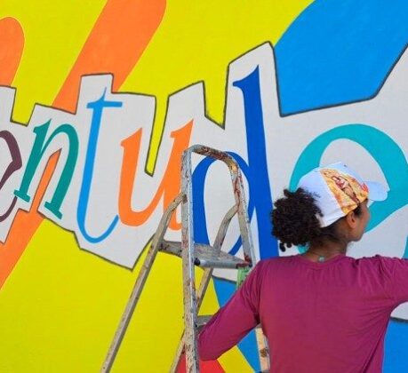 CNBB: Pesquisa Nacional “Evangelização da Juventude no Brasil-2025”