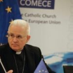 Migrantes, Comece: preocupação com o novo regulamento da UE sobre repatriação
