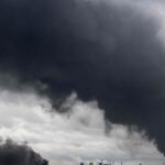Chuva de drones sobre Moscou. Primeira aprovação da UE à adesão de Kiev