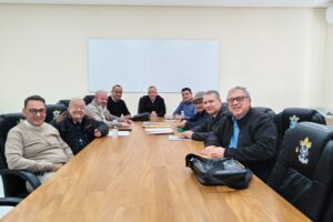 Conselho Gestor do Fundo Arquidiocesano de Solidariedade define projetos contemplados em 2026