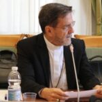 D. Luiz Lisboa: “Aceitei título de Doutor Honoris Causa para valorizar o trabalho dos missionários”
