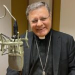 Consistório e os rumos da Igreja: entrevista com dom Paulo Cezar