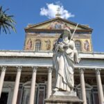 São Paulo, o Missionário por excelência
