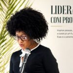 FLMS – Uma movida cultural a partir de Cabo Verde