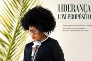 FLMS – Uma movida cultural a partir de Cabo Verde