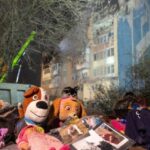 UNICEF: 38.558 graves violações contra crianças em 2025